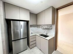 Verdale (D21), Apartment #566319541